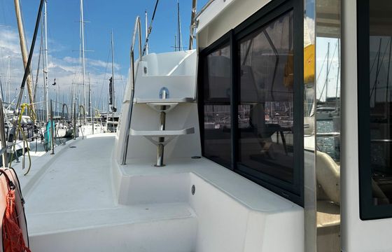 Bali 4.1 Galadriel