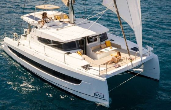 Bali 4.2 Pauzo 4