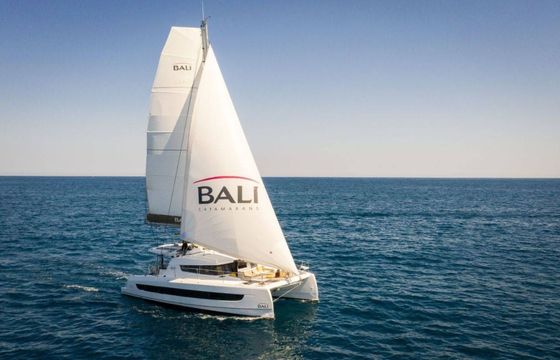 Bali 4.2 Pauzo 4