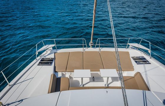 Bali 4.1 Kanalu