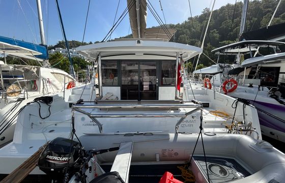 Bali 4.2 Sah Mat