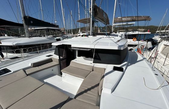 Bali 4.2 Sah Mat