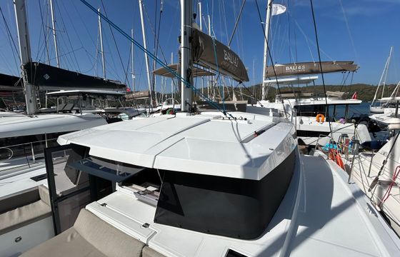 Bali 4.2 Sah Mat