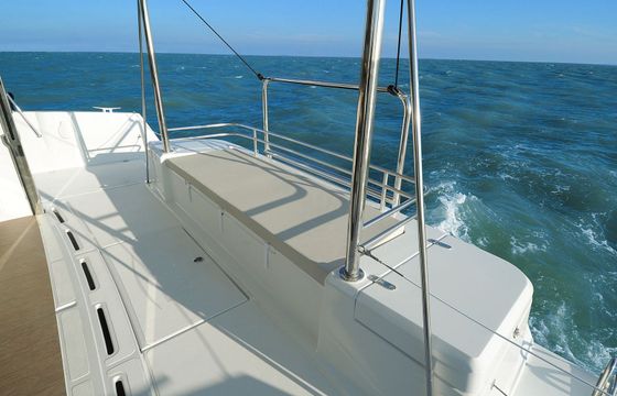 Bali 4.1 Lindir