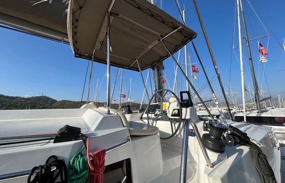 Bali 4.1 Miriel