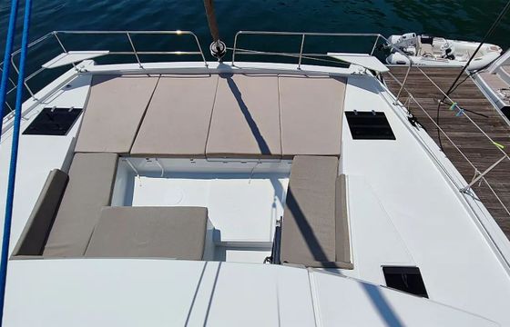 Bali 4.2 Serenity