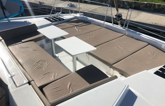 Bali 4.0 Inagua