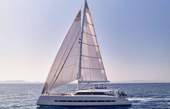 Balance 760F Sameli