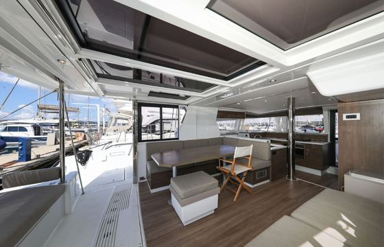 Bali 4.2 Supernova