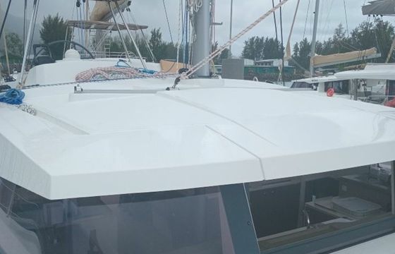 Bali 4.1 Zena