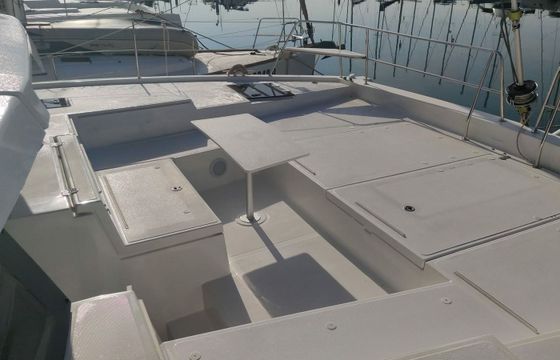 Bali 4.2 Alexa