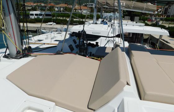 Bali 4.0 Nea S