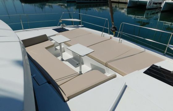 Bali 4.0 Nea S
