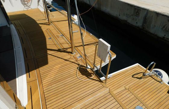 Bali 4.0 Nea S