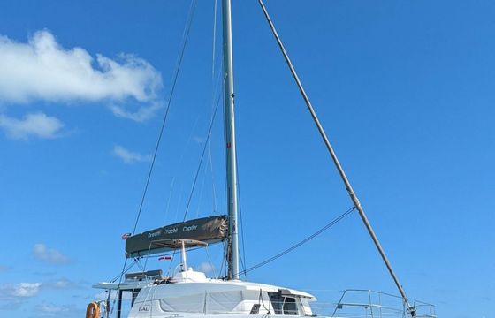 Bali 4.2 Wanderlust 2