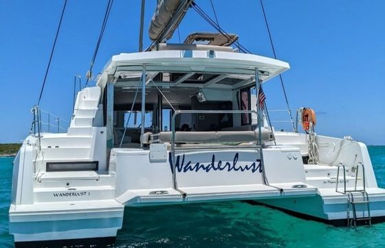 Bali 4.2 Wanderlust 2