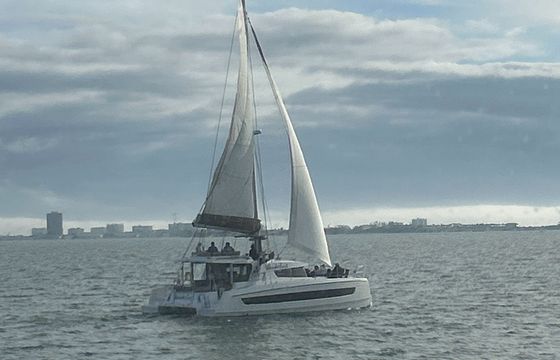 Bali 4.2 Wanderlust 2