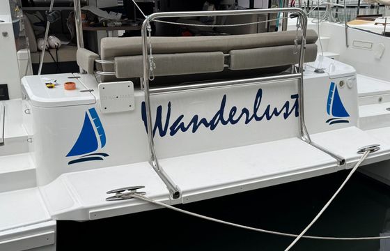 Bali 4.2 Wanderlust 2