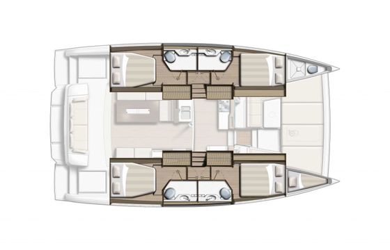 Bali 4.2 Bellatrix