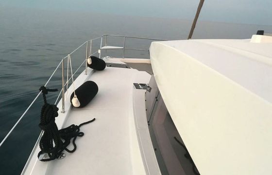 Bali 4.1 Serena