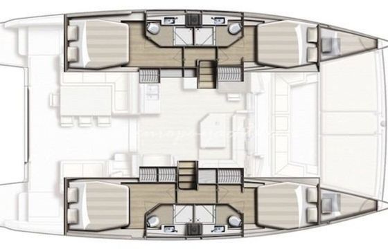 Bali 4.0 Private Bay