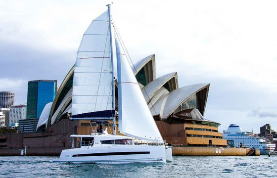Bali 4.3 Bryone