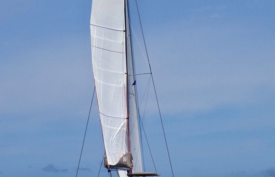 Bali 4.1 Alba