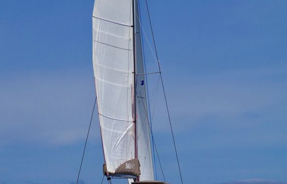 Bali 4.1 Enya