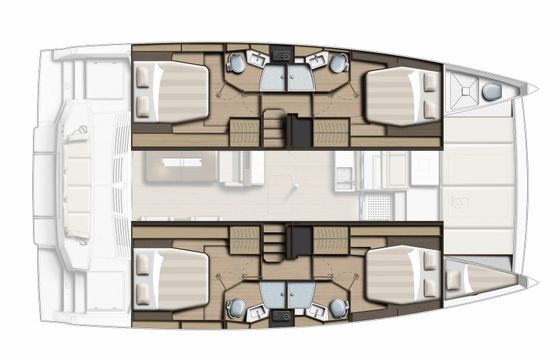 Bali 4.4 Annabell