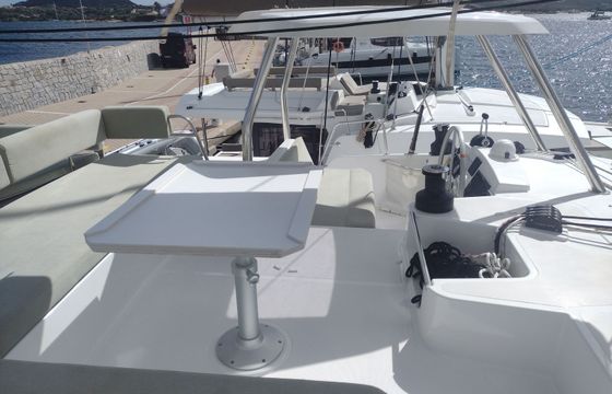Bali 4.4 Cio