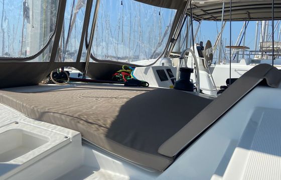 Bali 4.2 Kos 42.3