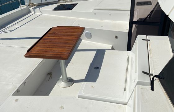 Bali 4.2 Kos 42.3