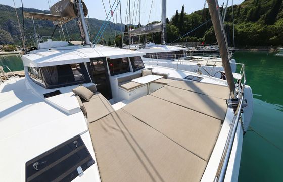 Bali 4.2 Aglaia