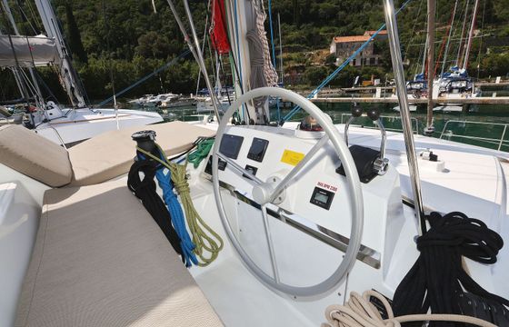 Bali 4.2 Aglaia