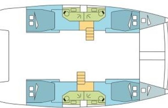 Bali 4.2 Argolis