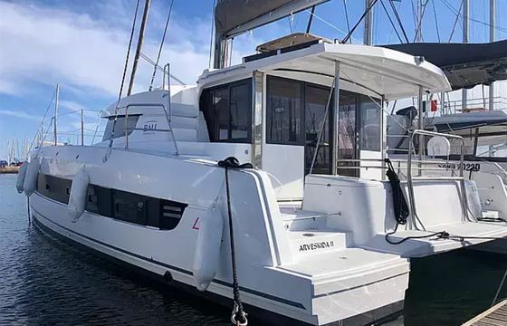 Bali 4.2 Arveskida 2