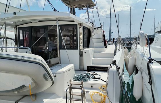 Bali 4.2 Liesbeth