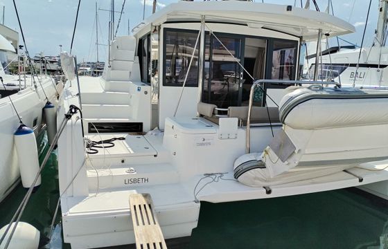 Bali 4.2 Liesbeth