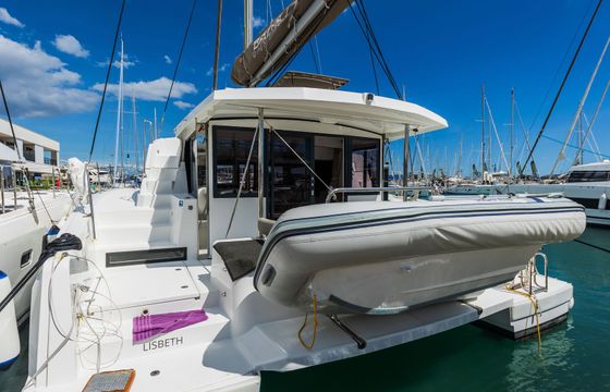 Bali 4.2 Liesbeth
