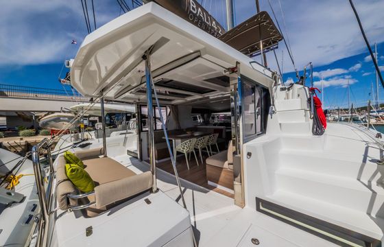 Bali 4.2 Liesbeth