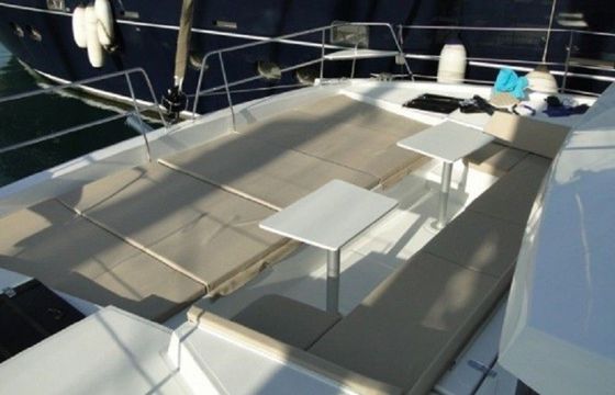 Bali 4.5 Diogenes