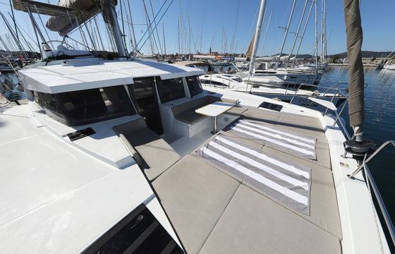Bali 4.2 Altair