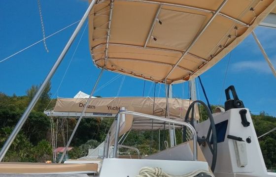 Bali 4.5 Nerdanel