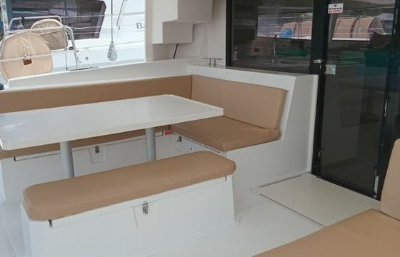 Bali 4.5 Nerdanel