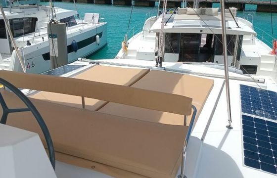 Bali 4.5 Nerdanel