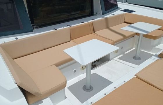 Bali 4.5 Nerdanel