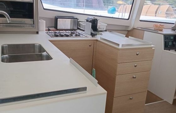 Bali 4.5 Nerdanel
