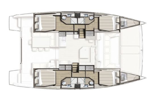 Bali 4.5 Chimaera
