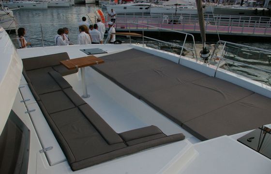 Bali 4.5 Proclus