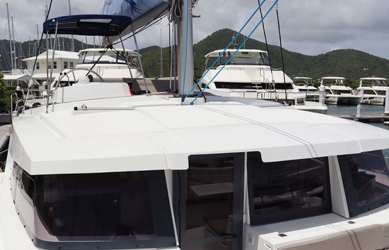 Bali 4.2 Dorothea